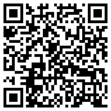QR Code for Tag Exterminating in Glendale, AZ 85301