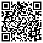 QR Code for TaxMom in Avondale, AZ 85392