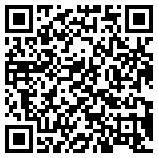 QR Code for Tempe Refresh Dentistry in TEMPE, AZ 85282