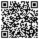 QR Code for Texas Roadhouse in Tucson, AZ 85714