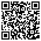 QR Code for The Hidden Wok in Tucson, AZ 85750