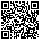 QR Code for The PM Group in Scottsdale, AZ 85260