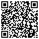 QR Code for W Clinic of Integrative Medicine in Tempe, AZ 85282