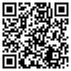 QR Code for TM Recruiting in Phoenix, AZ 85016