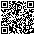 QR Code for Tnc Farmer in Phoenix, AZ 85022
