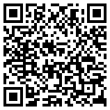 QR Code for Torrid in Tucson, AZ 85705