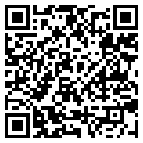 QR Code for Touchstar Software in Mesa, AZ 85210