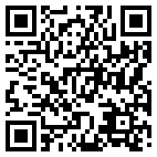 QR Code for Tropic Zone in Phoenix, AZ 85022
