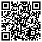 QR Code for Turbos Direct in Glendale, AZ 85310