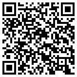 QR Code for Unwind, Acupuncture + Massage in Tempe, AZ 85282