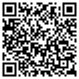 QR Code for Us Digital Media in Phoenix, AZ 85027