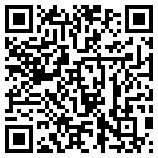 QR Code for United States Government in Yuma, AZ 85365