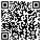 QR Code for First Chiropractic - Valencia E of I-19 in Tucson, AZ 85706