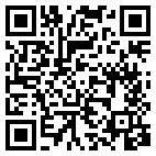 QR Code for W L Emshoff in Tempe, AZ 85284