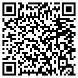 QR Code for Walsall Hardware in Phoenix, AZ 85027