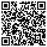 QR Code for Web Development Usa in Phoenix, AZ 85029