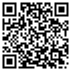 QR Code for Webpt in Phoenix, AZ 85003