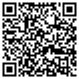 QR Code for Weldon Dental Care in Phoenix, AZ 85012