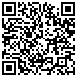 QR Code for Weyerhaeuser Building Materails in Phoenix, AZ 85009