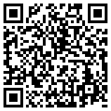 QR Code for Will's Local Locksmith in Mesa, AZ 85208
