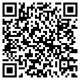 QR Code for Wise Way Pool Services in Scottsdale, AZ 85254