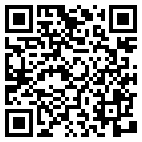 QR Code for Wu Mike DR in Tucson, AZ 85741