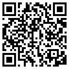 QR Code for Y3k It Services in Yuma, AZ 85364