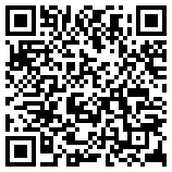 QR Code for Sprint Store in Yuma, AZ 85364