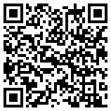 QR Code for Zero Mass Water in Scottsdale, AZ 85257