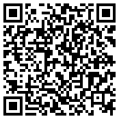 QR Code for A-Affordable Pool Service in Tempe, AZ 85281