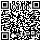 QR Code for A & A Upholstery in Yuma, AZ 85364