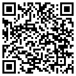 QR Code for A-Best Security Lock in Phoenix, AZ 85051