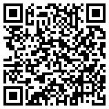 QR Code for A Commerical Locksmith in PHOENIX, AZ 85022