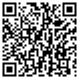 QR Code for A Locksmith 237 in Waddell, AZ 85355