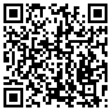 QR Code for A&W Restaurant in Eloy, AZ 85231