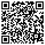 QR Code for A Wizzard Group in Phoenix, AZ 85086
