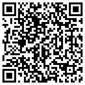 QR Code for A123 24 Hour A Glendale Emergency A Lock in Peoria, AZ 85383