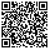 QR Code for All American Honest Contractors in Prescott, AZ 86301