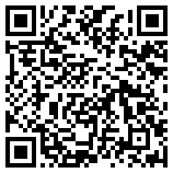 QR Code for Accounting by Design in Tucson, AZ 85705