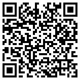 QR Code for Moving At Ease in Phoenix, AZ 85021