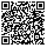 QR Code for Acorn Gas Company in Phoenix, AZ 85009