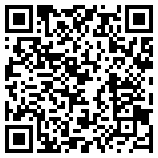QR Code for Buzzberry in Glendale, AZ 85308