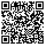 QR Code for Advantage Boat & RV Storage in Lake Havasu City, AZ 86403