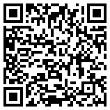 QR Code for Adventure Schools in Tucson, AZ 85712
