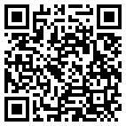 QR Code for Advosy in Mesa, AZ 85210