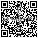 QR Code for All Hours Transportation in Cottonwood, AZ 86326
