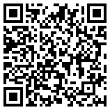QR Code for Allstate in Apache Junction, AZ 85120