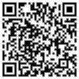 QR Code for Als Environmental in Tucson, AZ 85714