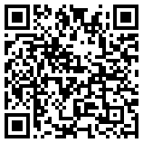 QR Code for Alternative Portable Buildings in Phoenix, AZ 85019