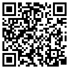 QR Code for Ampm in Sedona, AZ 86336